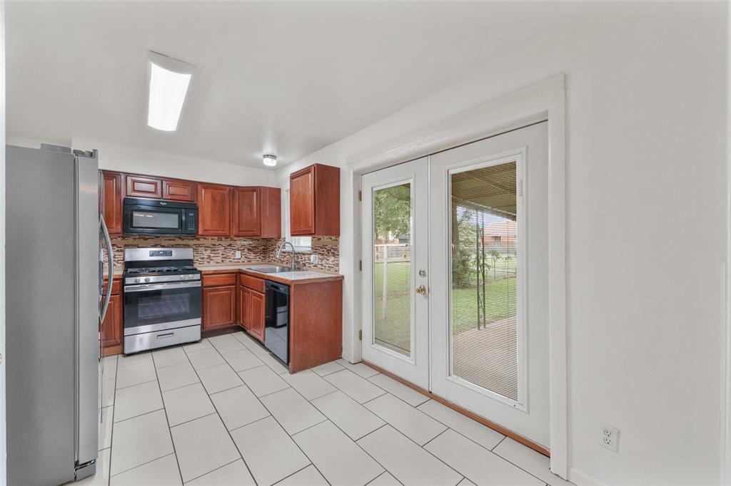 Casa View Heights 09 - Residential