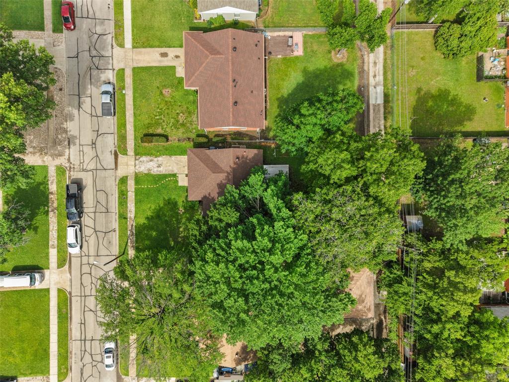 Casa View Heights 09 - Residential