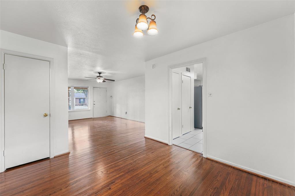 Casa View Heights 09 - Residential