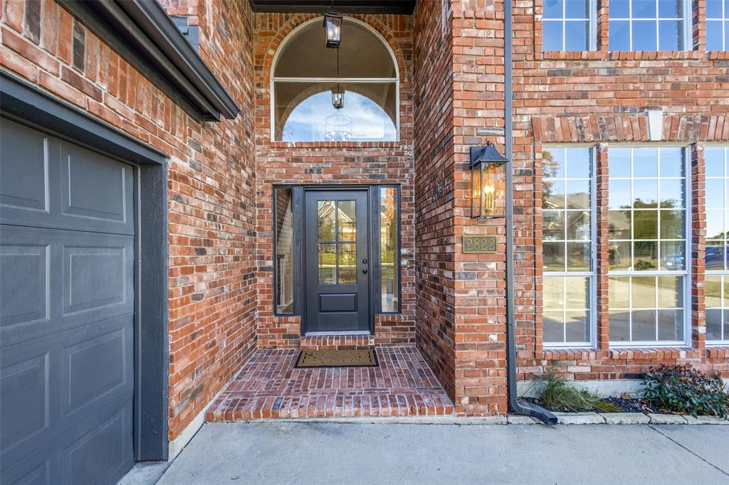 2822 Roundrock