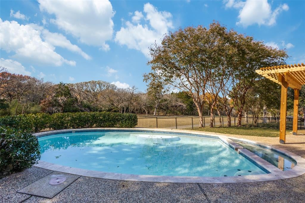 2822 Roundrock