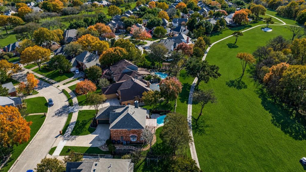 2822 Roundrock