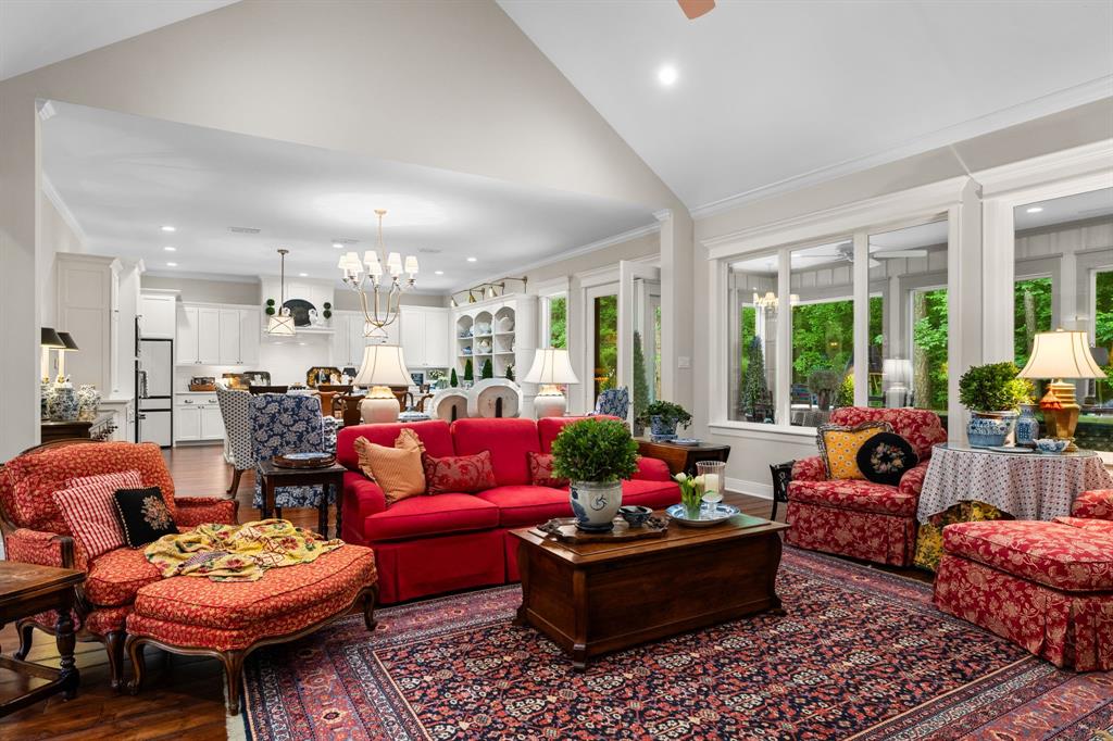 14698 Jade Forest Trail
