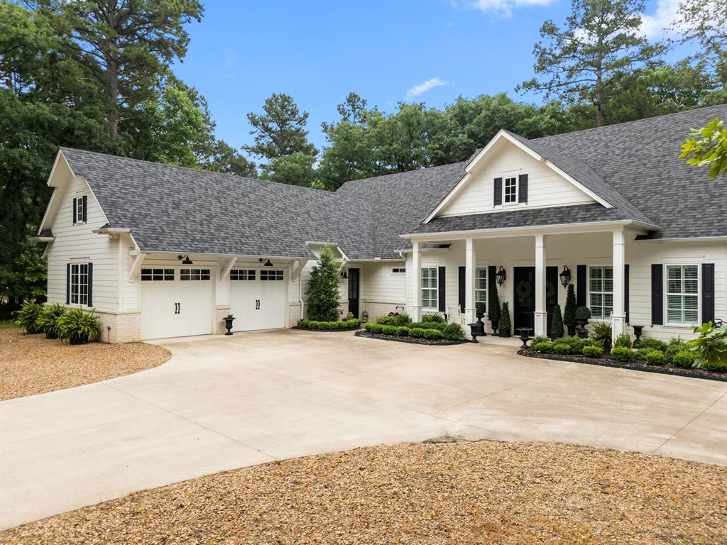 14698 Jade Forest Trail