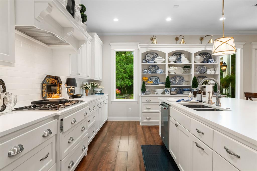 14698 Jade Forest Trail