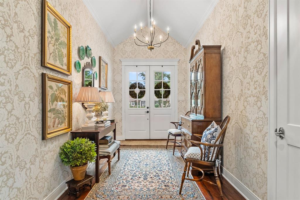 14698 Jade Forest Trail