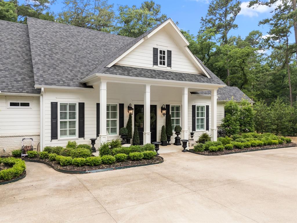 14698 Jade Forest Trail