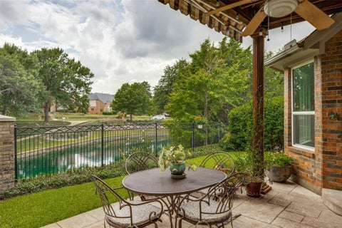 Photo of 6208 Trailwood Drive, Plano, TX 75024 (MLS # 21332166)