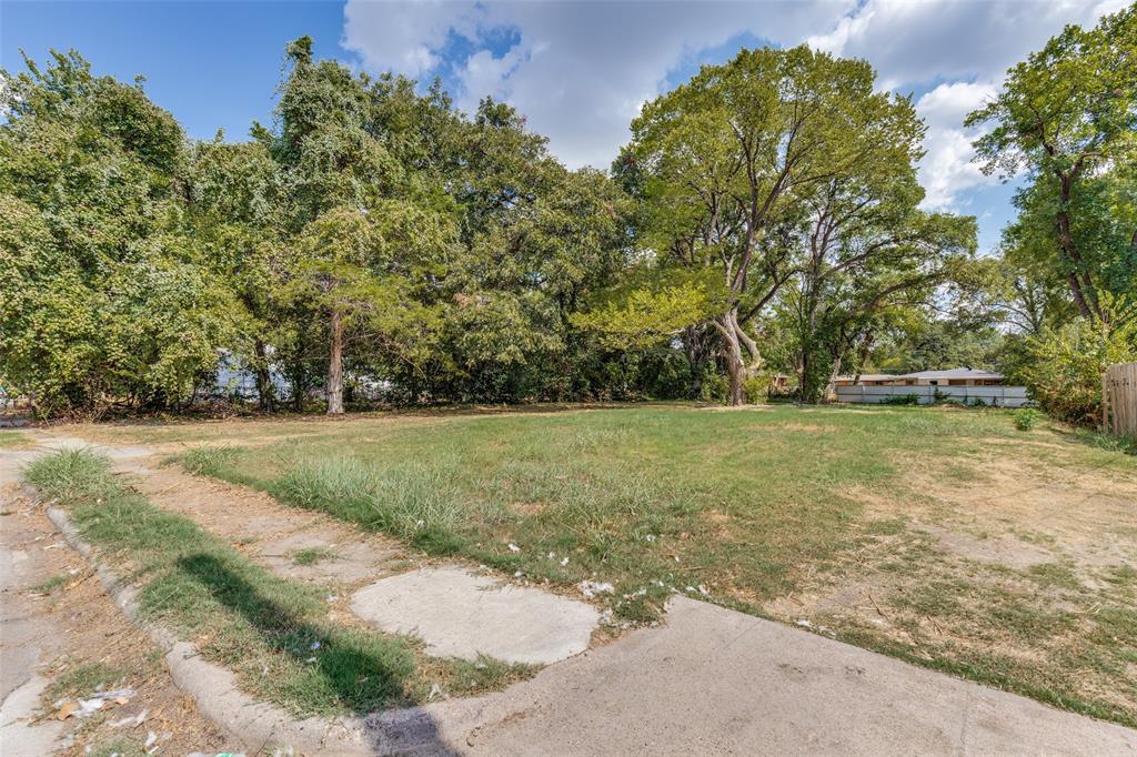3014 Reed Lane