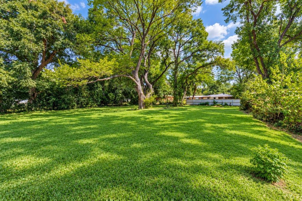 3014 Reed Lane