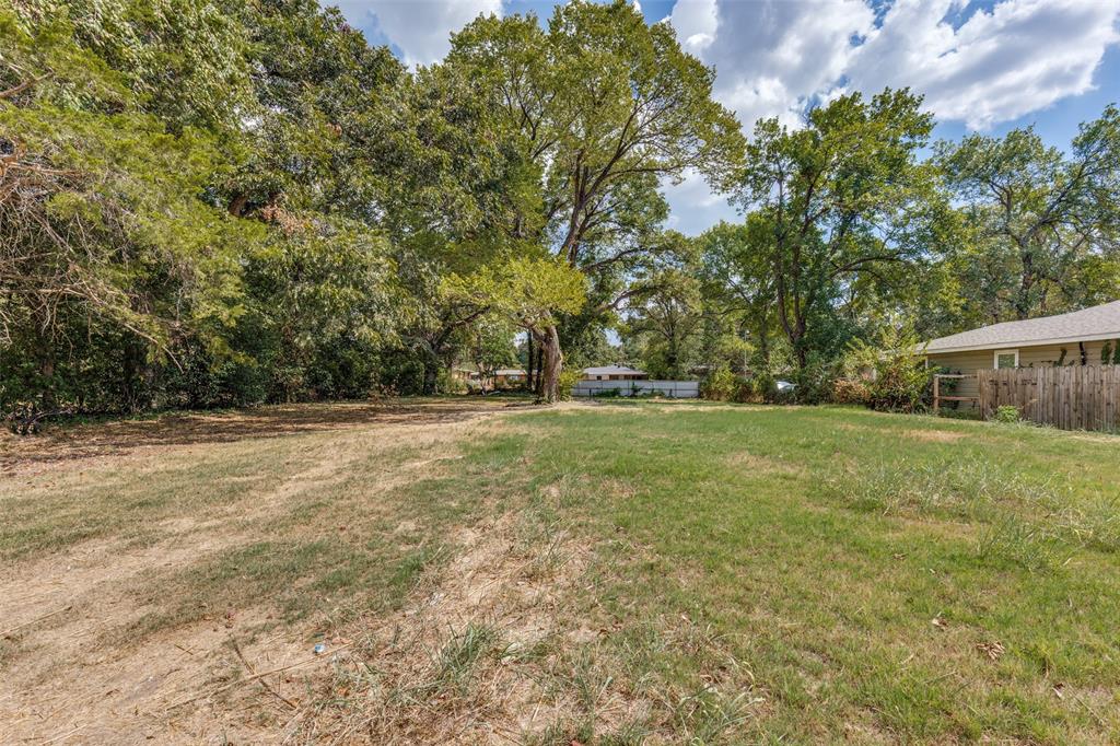 3014 Reed Lane