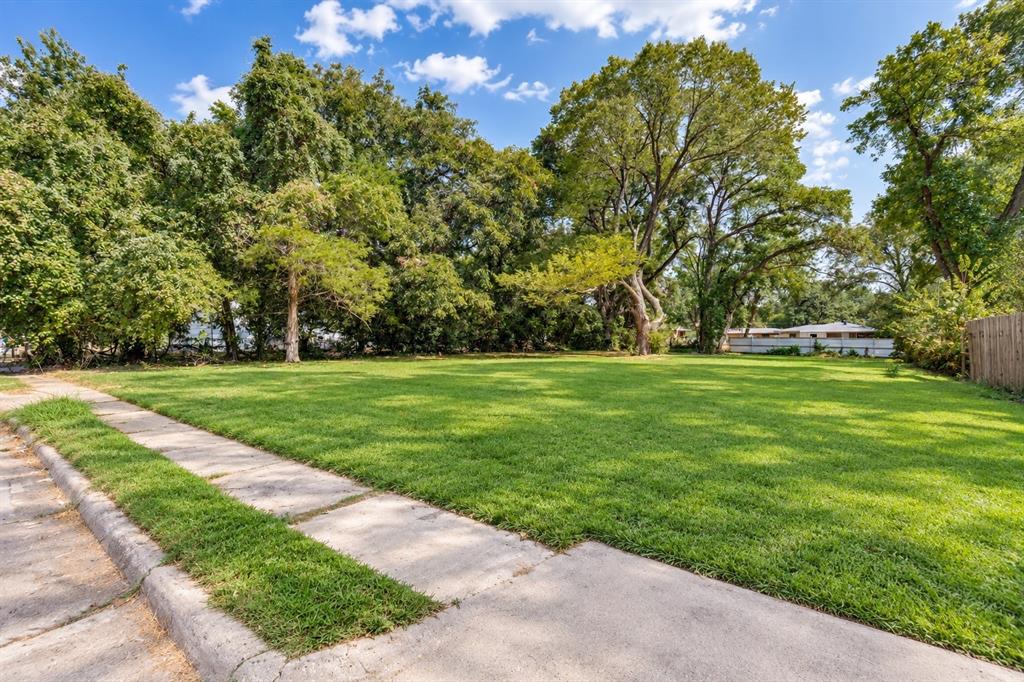3014 Reed Lane