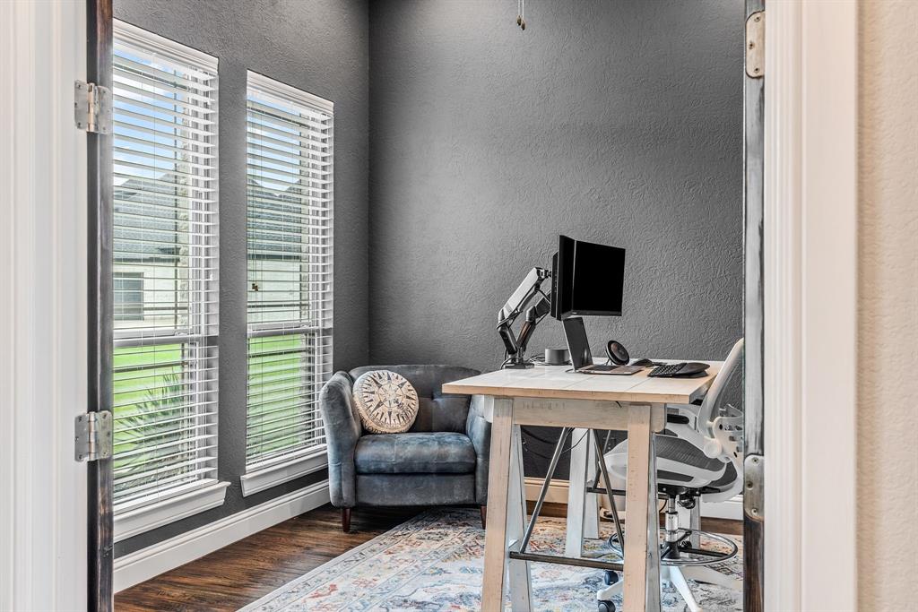 1500 Sterling Ridge Court