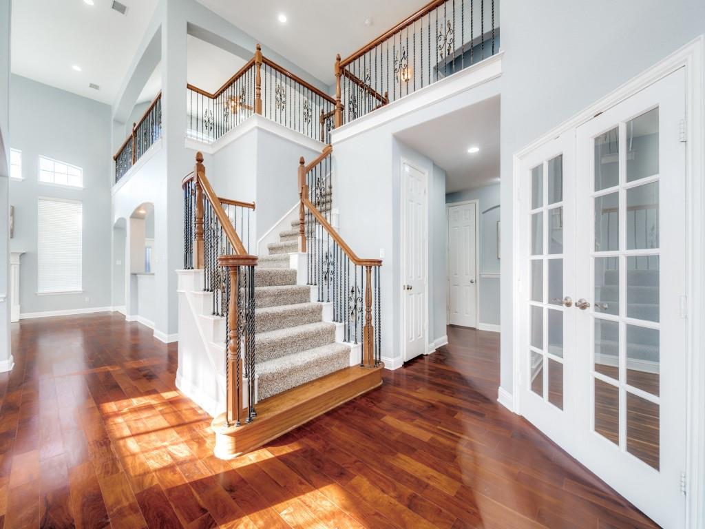 4624 Cape Charles Drive