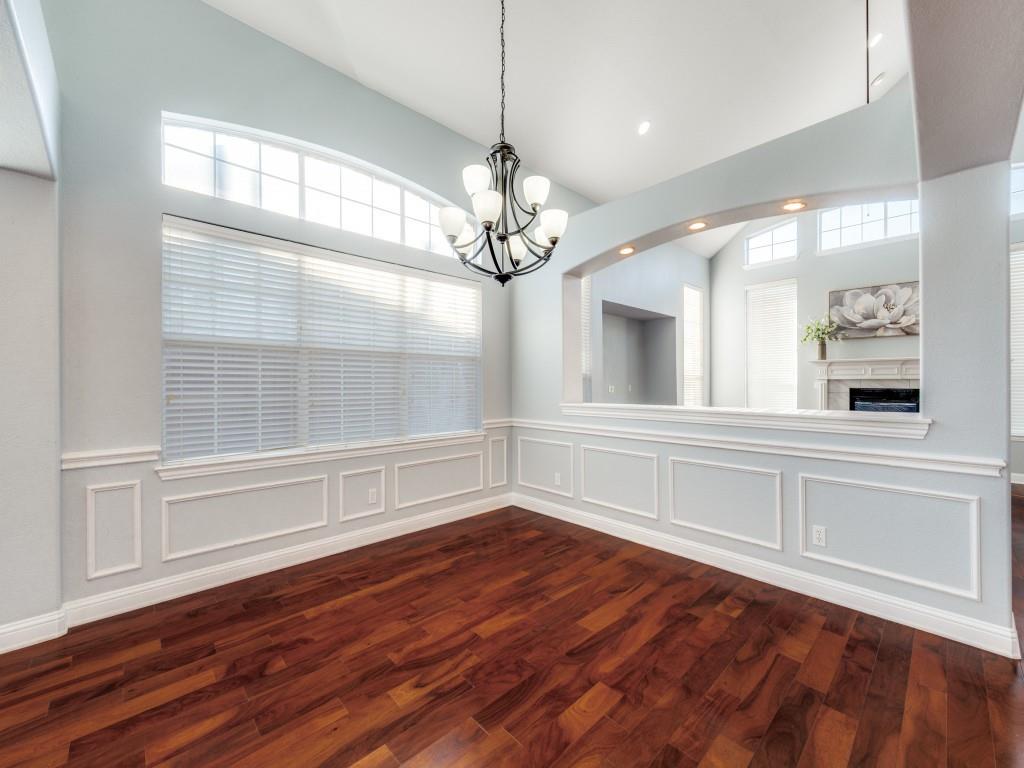 4624 Cape Charles Drive