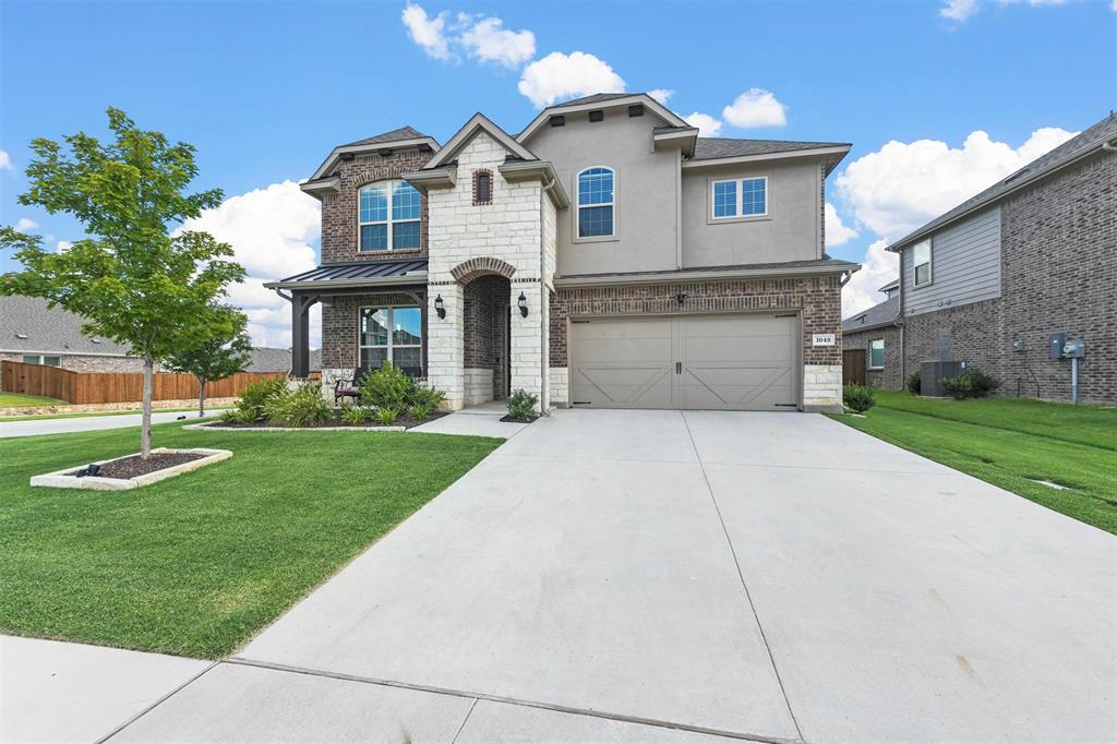1048 Rosebay Drive