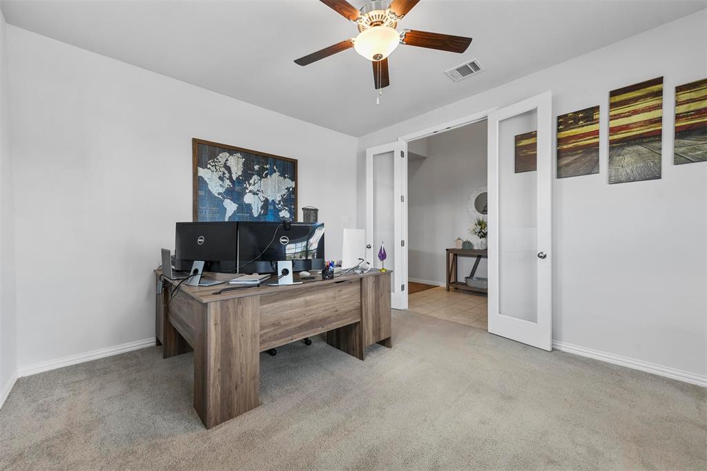 1048 Rosebay Drive