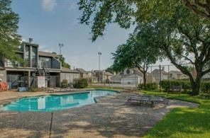 Creekbend Condo Ph 01-06 - Residential Lease