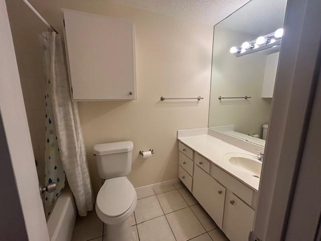 Creekbend Condo Ph 01-06 - Residential Lease