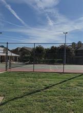 Creekbend Condo Ph 01-06 - Residential Lease