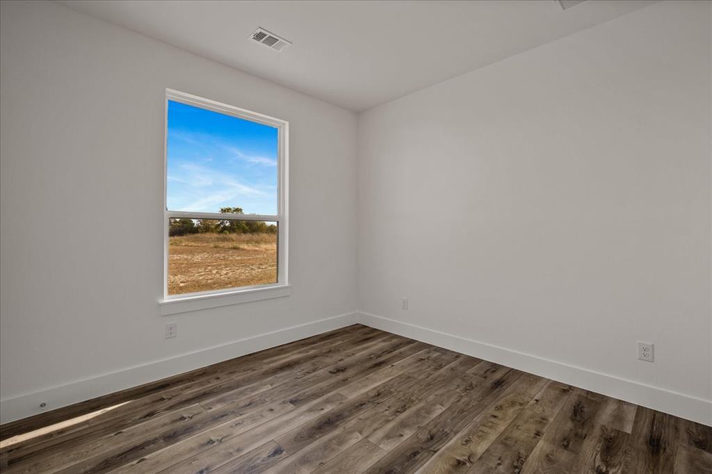 Brian Branch Estates - Residential