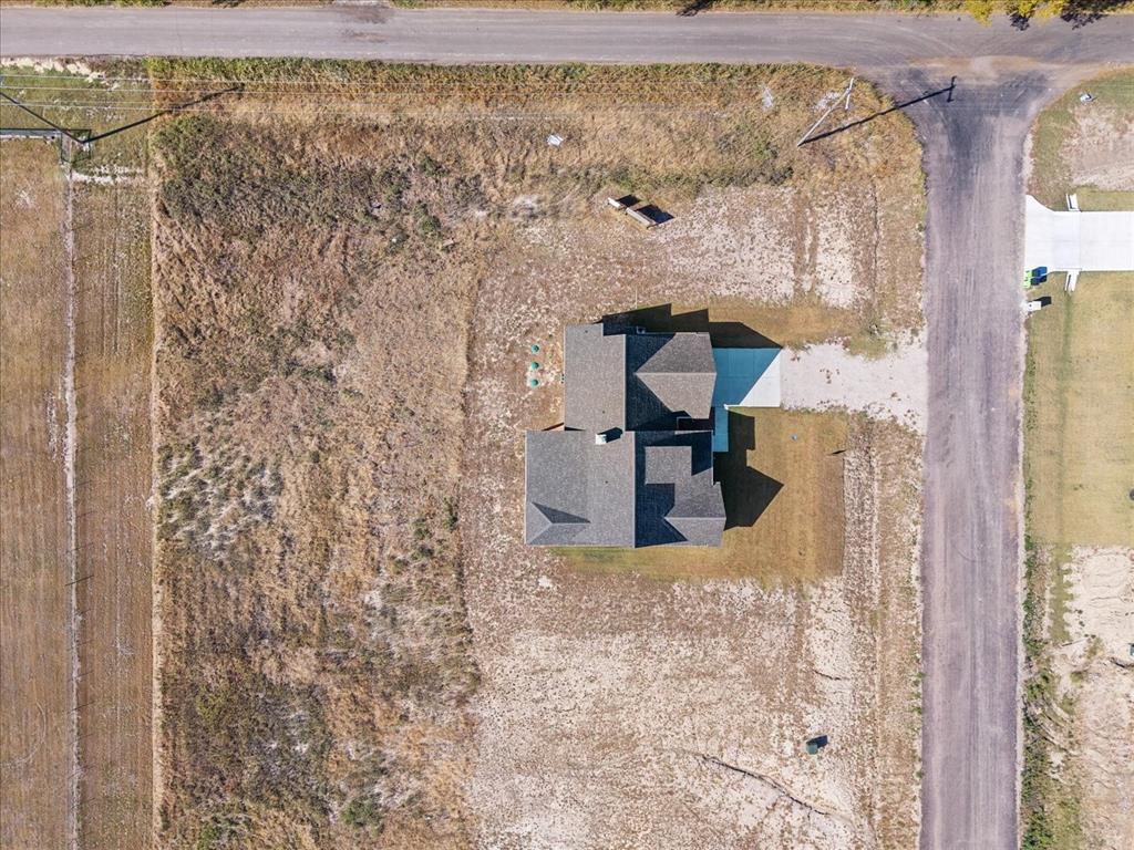 Brian Branch Estates - Residential