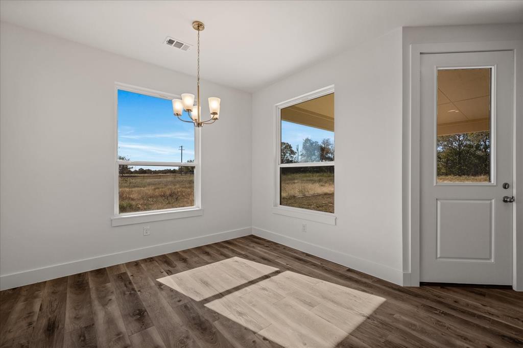 Brian Branch Estates - Residential