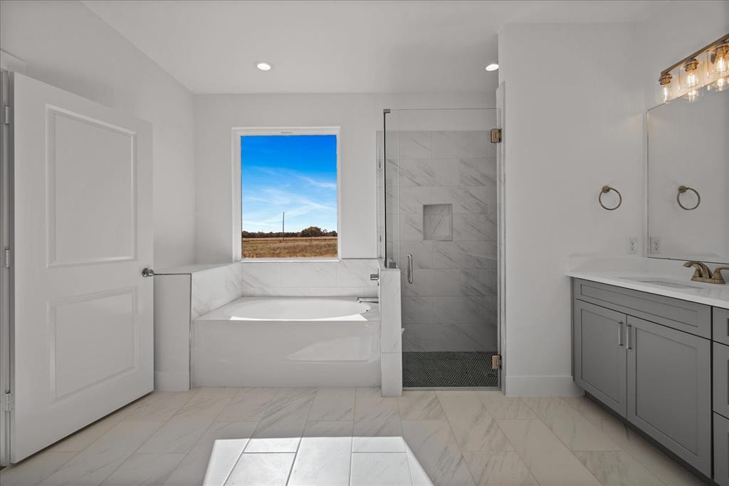 Brian Branch Estates - Residential