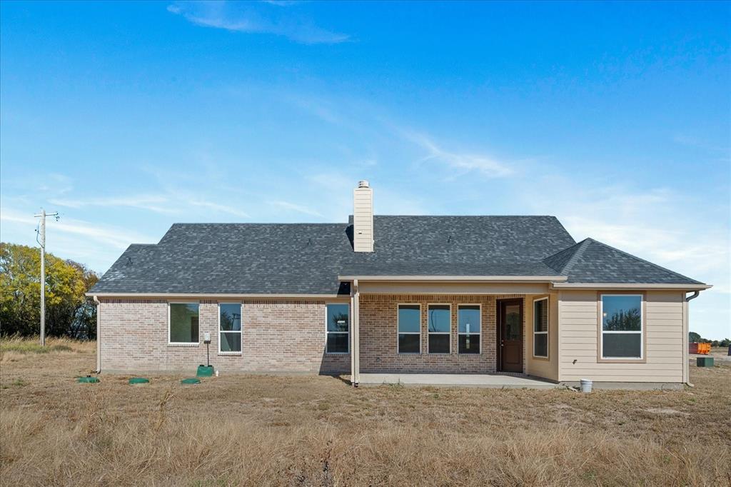 Brian Branch Estates - Residential