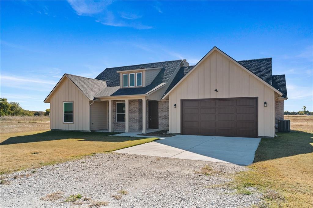 Brian Branch Estates - Residential