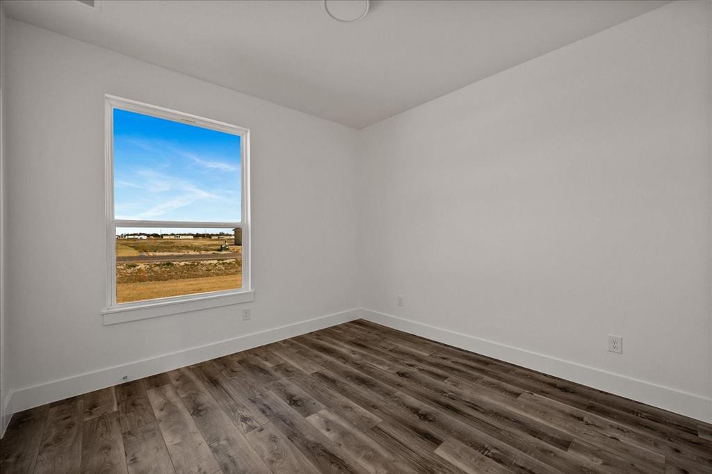 Brian Branch Estates - Residential