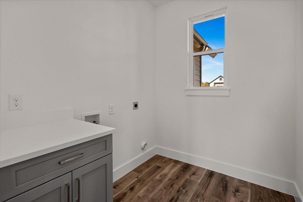 Brian Branch Estates - Residential