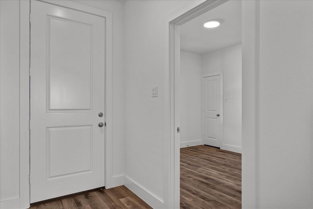 Brian Branch Estates - Residential