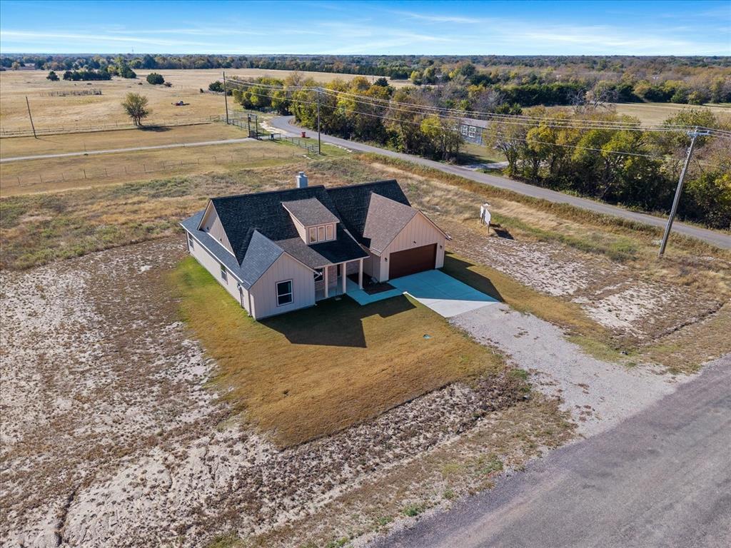 Brian Branch Estates - Residential