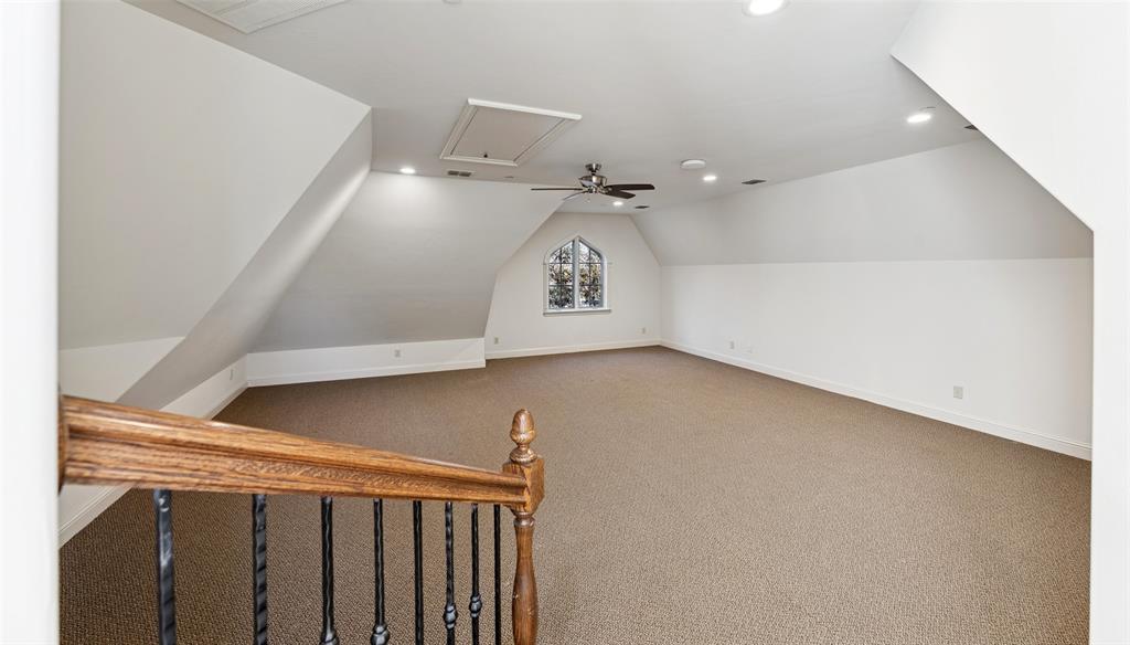 Starwood Ph One Spanish Oaks Estates - Residential