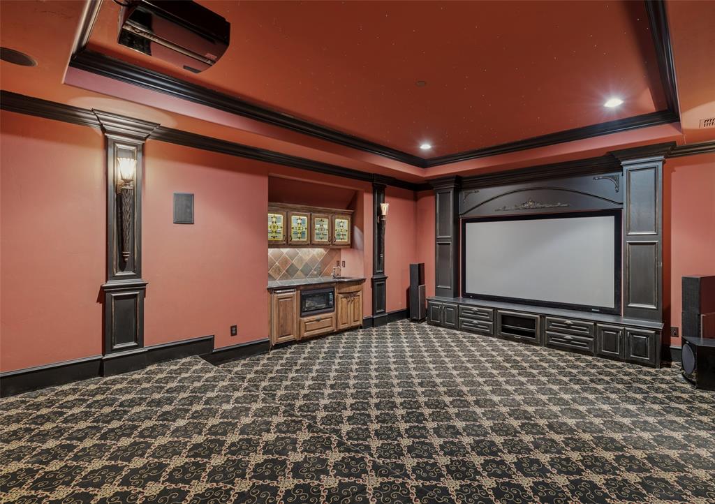 Starwood Ph One Spanish Oaks Estates - Residential