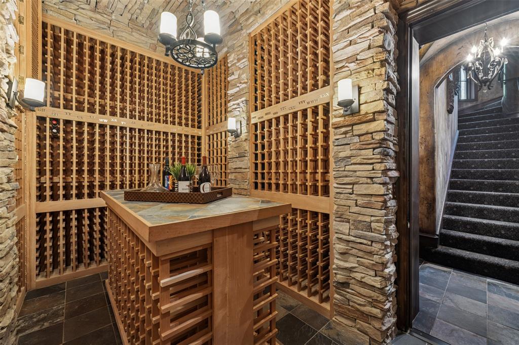 Starwood Ph One Spanish Oaks Estates - Residential