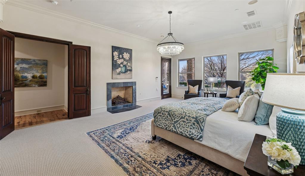 Starwood Ph One Spanish Oaks Estates - Residential