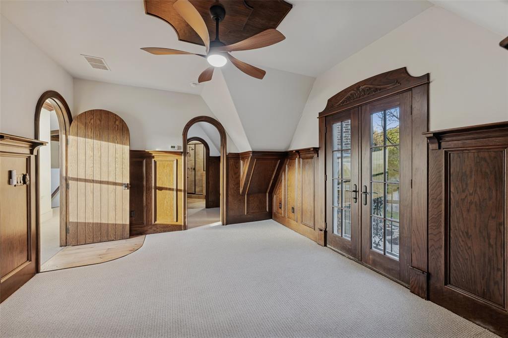 Starwood Ph One Spanish Oaks Estates - Residential