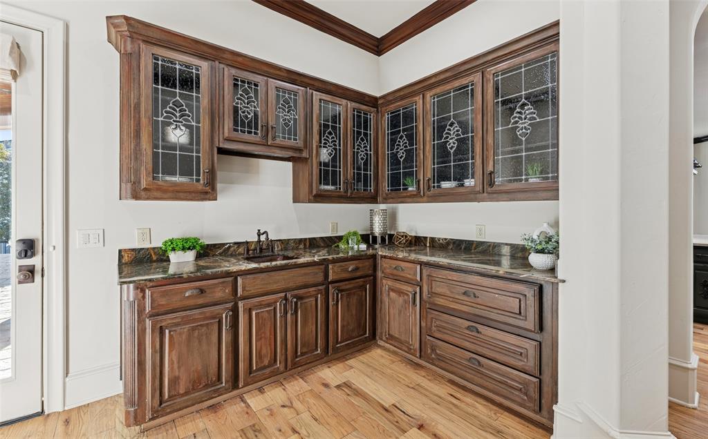 Starwood Ph One Spanish Oaks Estates - Residential