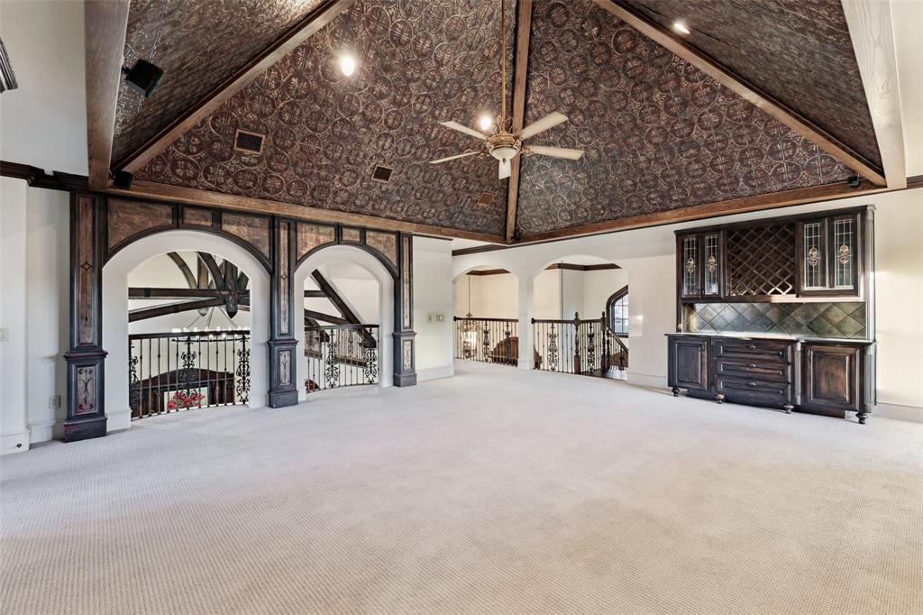 Starwood Ph One Spanish Oaks Estates - Residential