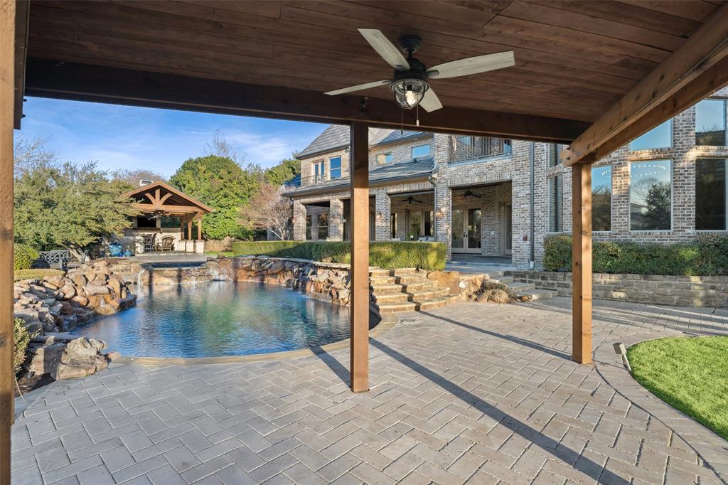 Starwood Ph One Spanish Oaks Estates - Residential