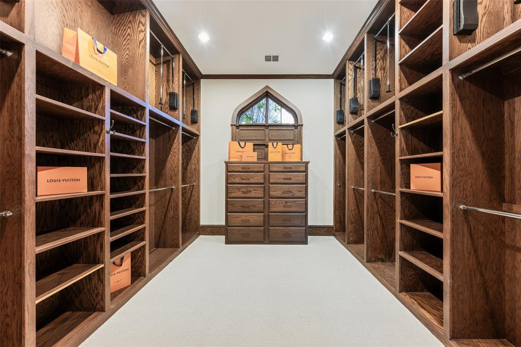 Starwood Ph One Spanish Oaks Estates - Residential