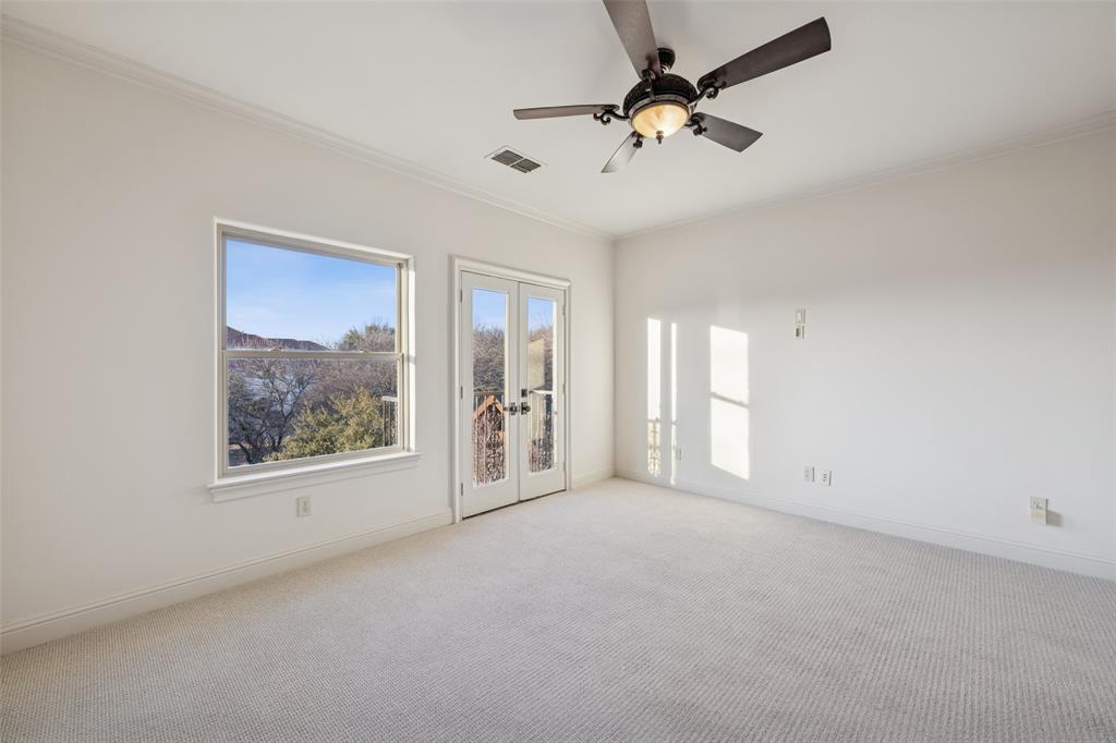 Starwood Ph One Spanish Oaks Estates - Residential