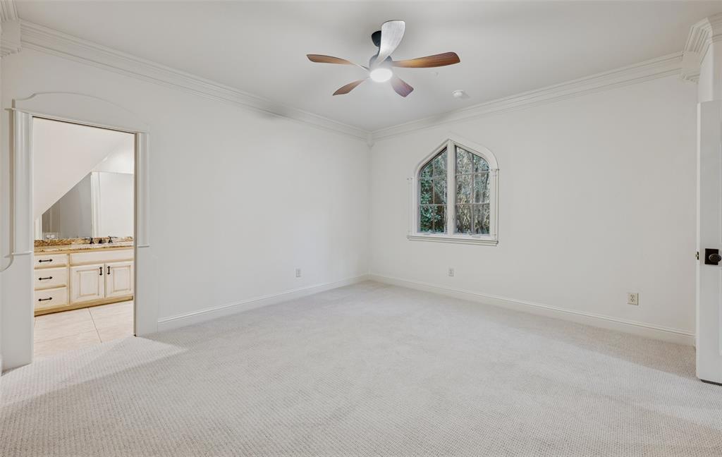 Starwood Ph One Spanish Oaks Estates - Residential