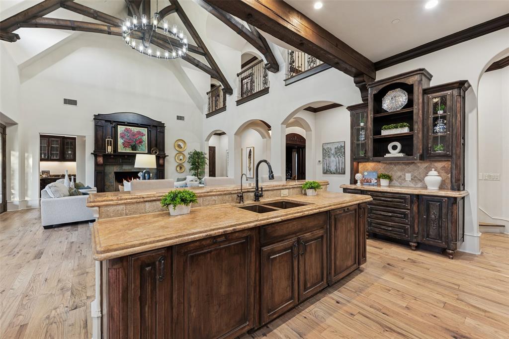 Starwood Ph One Spanish Oaks Estates - Residential