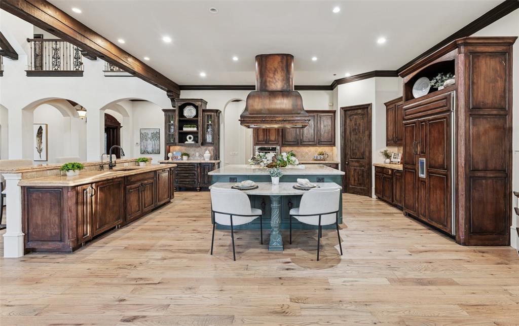 Starwood Ph One Spanish Oaks Estates - Residential