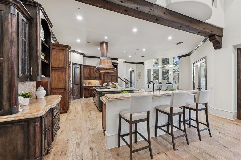 Starwood Ph One Spanish Oaks Estates - Residential