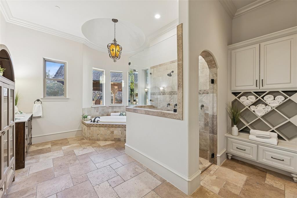 Starwood Ph One Spanish Oaks Estates - Residential