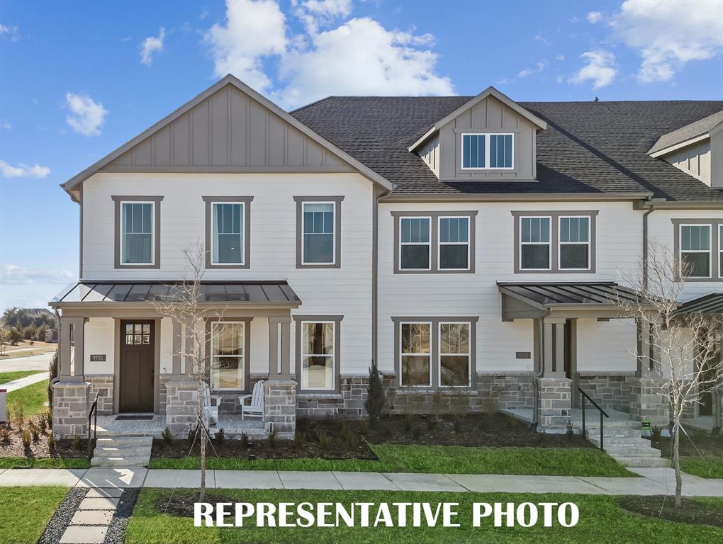8959 Scarp Hill Lane